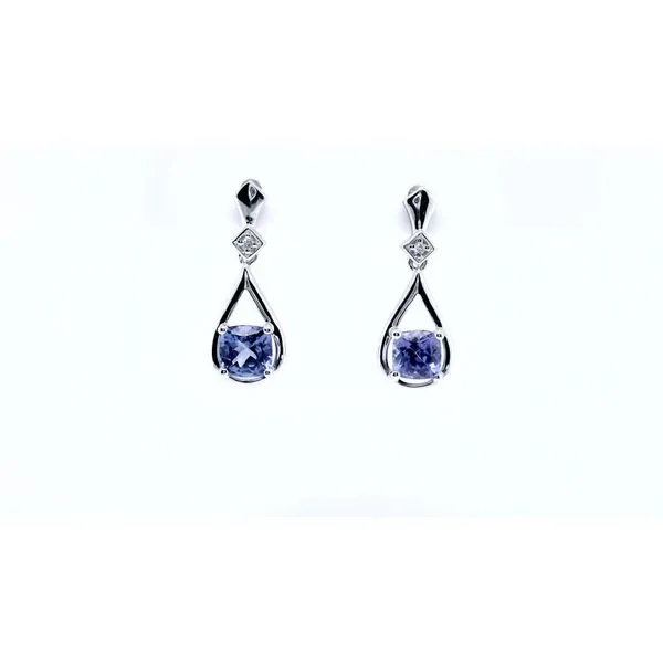 Earrings Mees Jewelry Chillicothe, OH