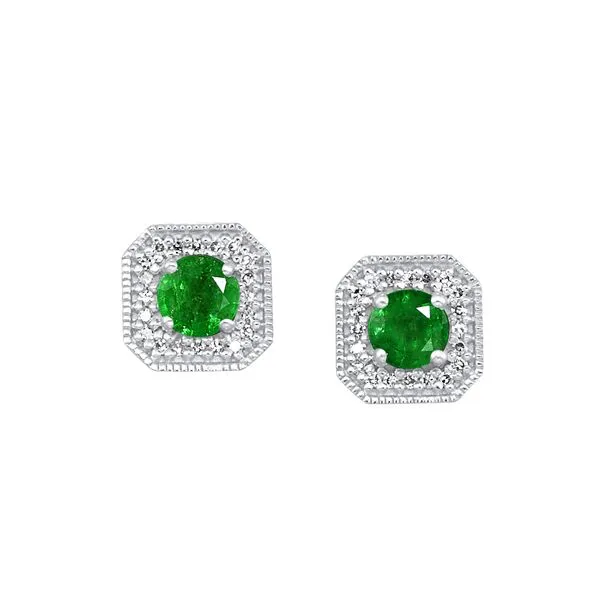 Earrings Mees Jewelry Chillicothe, OH
