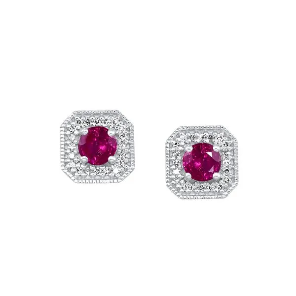Earrings Mees Jewelry Chillicothe, OH