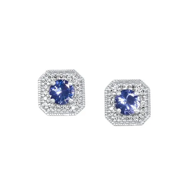 Earrings Mees Jewelry Chillicothe, OH