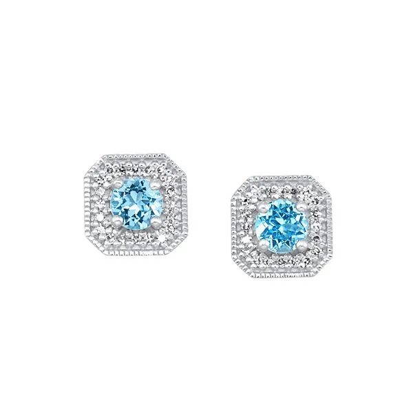 Earrings Mees Jewelry Chillicothe, OH