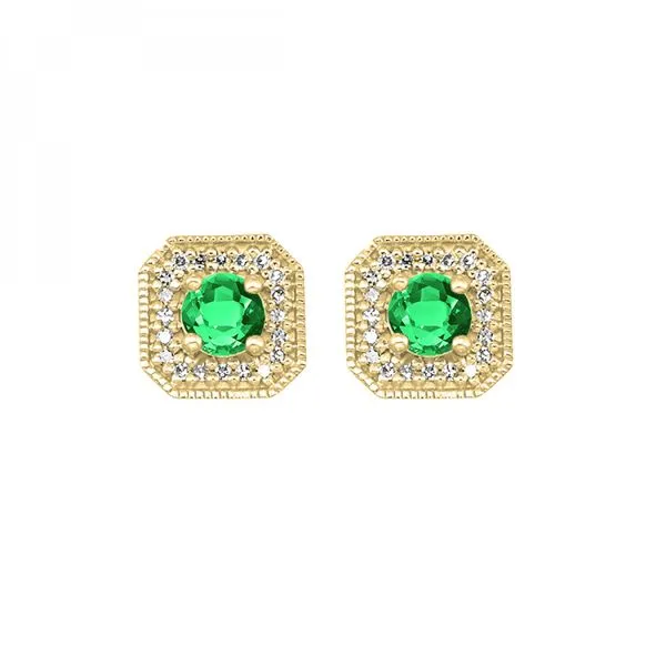 Earrings Mees Jewelry Chillicothe, OH