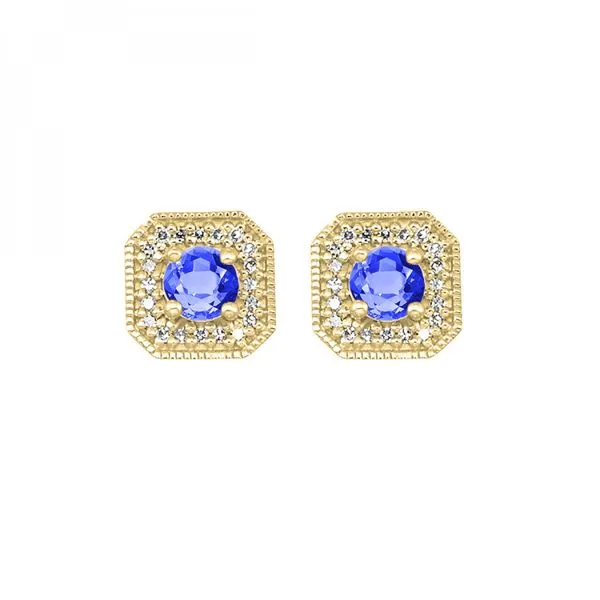 Earrings Mees Jewelry Chillicothe, OH