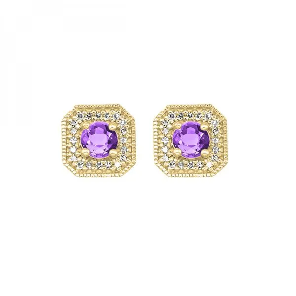 Earrings Mees Jewelry Chillicothe, OH