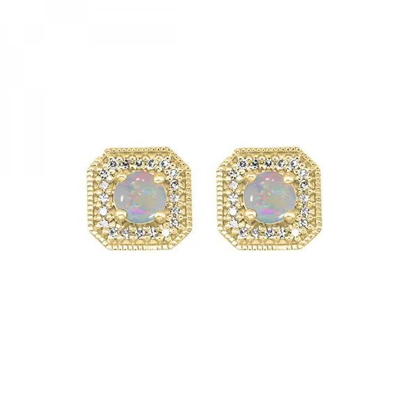 Earrings Mees Jewelry Chillicothe, OH