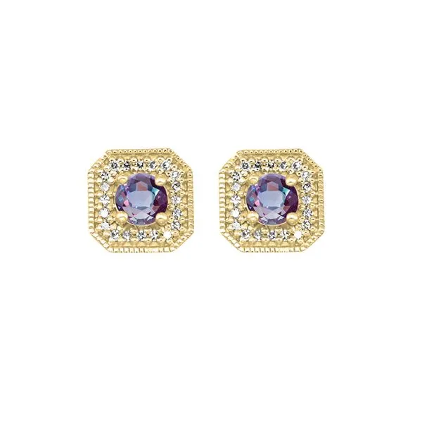 Earrings Mees Jewelry Chillicothe, OH