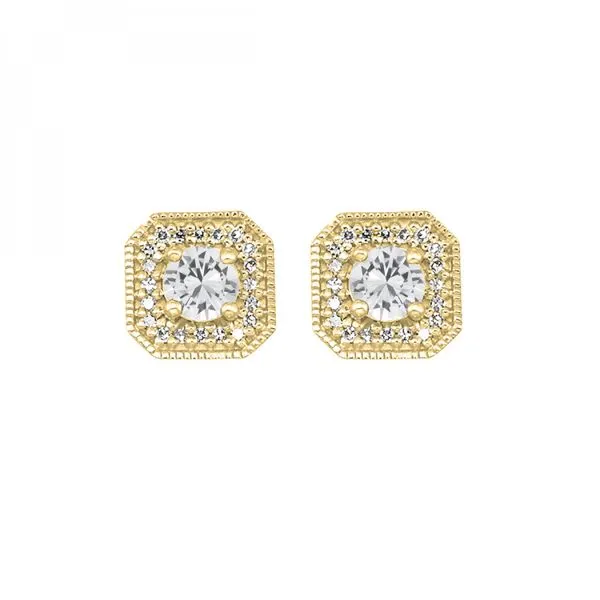 Earrings Mees Jewelry Chillicothe, OH
