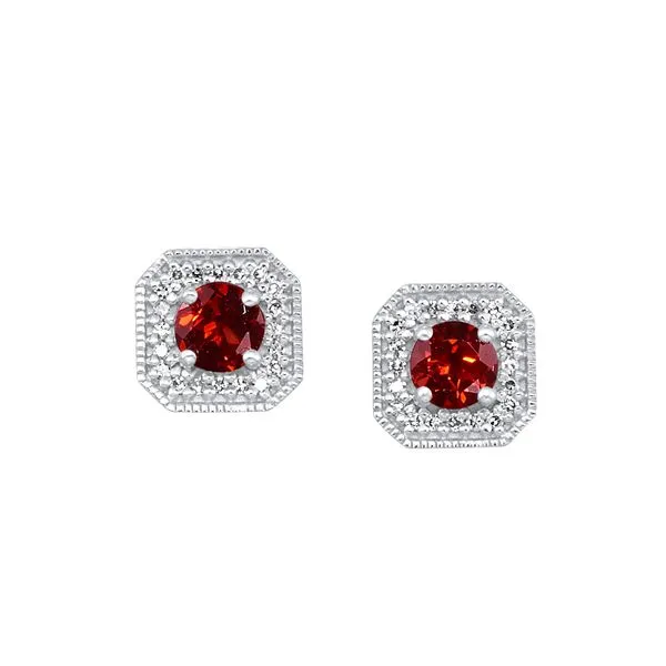Earrings Mees Jewelry Chillicothe, OH