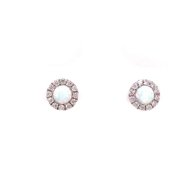 Earrings Mees Jewelry Chillicothe, OH