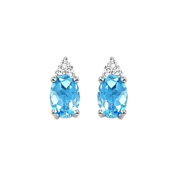 Earrings Mees Jewelry Chillicothe, OH