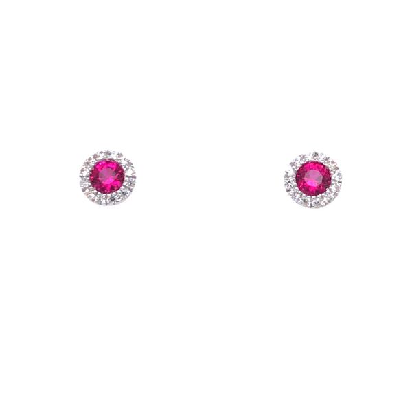 Earrings Mees Jewelry Chillicothe, OH