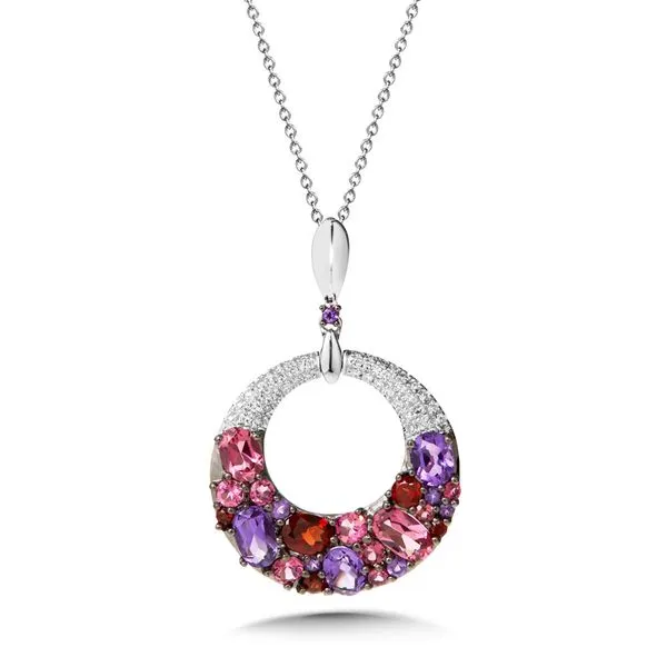 Pendants Mees Jewelry Chillicothe, OH