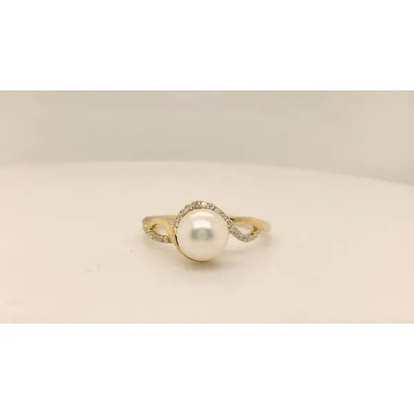 Ring Mees Jewelry Chillicothe, OH