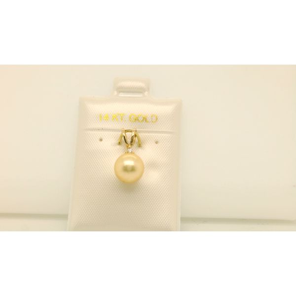 Strand Mees Jewelry Chillicothe, OH