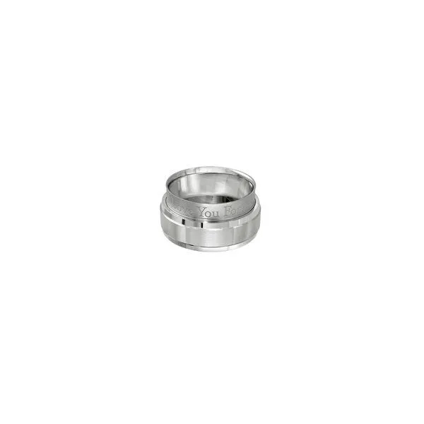 Wedding Band Mees Jewelry Chillicothe, OH