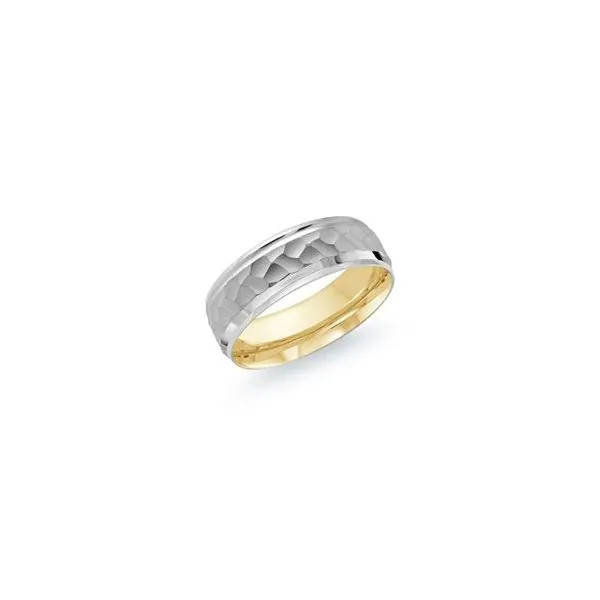 Wedding Band Mees Jewelry Chillicothe, OH