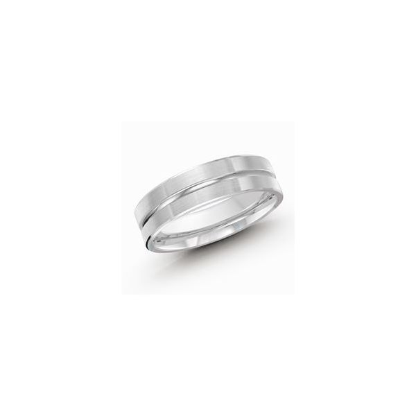 Wedding Band Mees Jewelry Chillicothe, OH