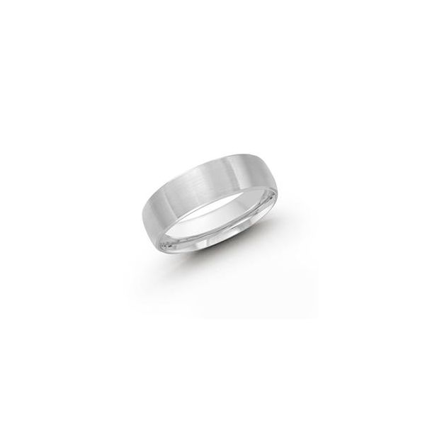 Wedding Band Mees Jewelry Chillicothe, OH