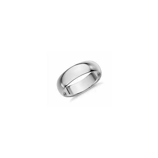 Wedding Band Mees Jewelry Chillicothe, OH