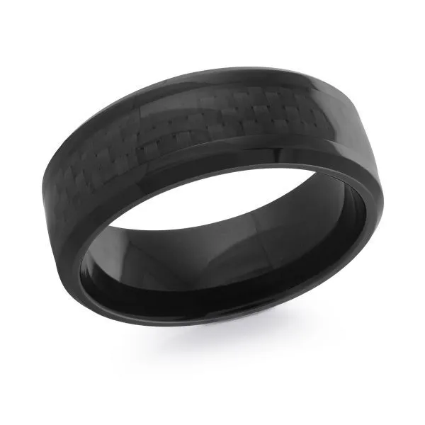 Wedding Band Mees Jewelry Chillicothe, OH