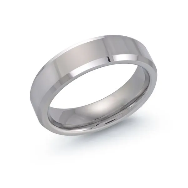 Wedding Band Mees Jewelry Chillicothe, OH