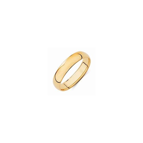 Wedding Band Mees Jewelry Chillicothe, OH