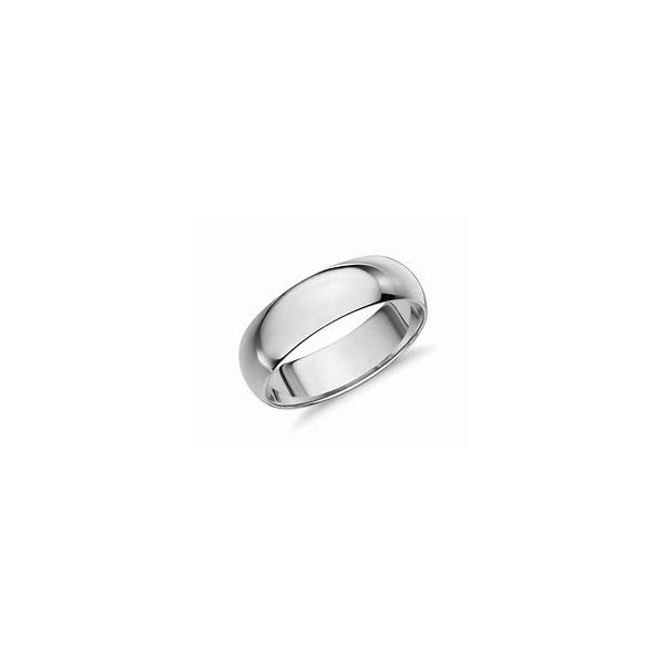 Wedding Band Mees Jewelry Chillicothe, OH