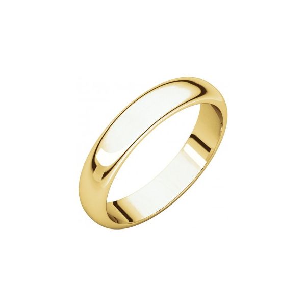 Wedding Band Mees Jewelry Chillicothe, OH