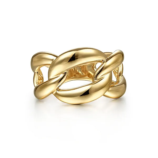 Fashion Ring Mees Jewelry Chillicothe, OH