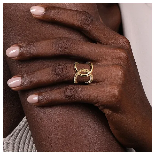 Fashion Ring Image 2 Mees Jewelry Chillicothe, OH