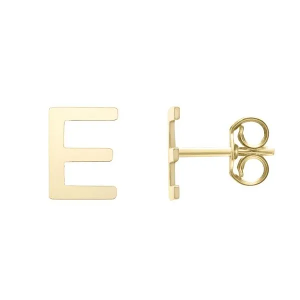 Earrings Mees Jewelry Chillicothe, OH