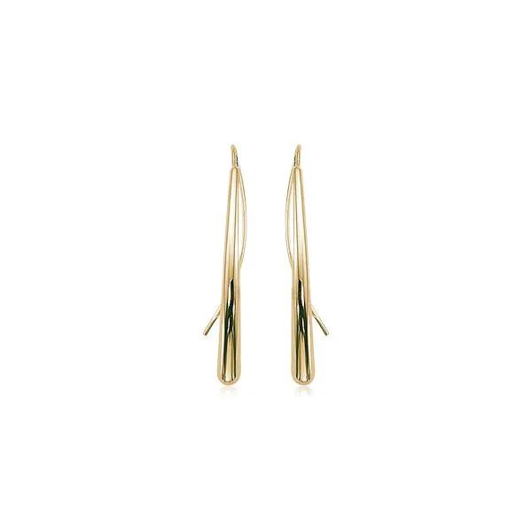 Earrings Mees Jewelry Chillicothe, OH