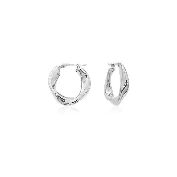 Earrings Mees Jewelry Chillicothe, OH