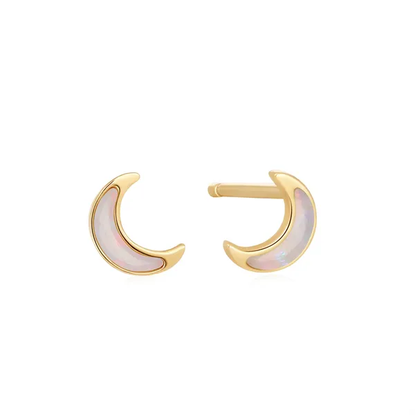 Earrings Mees Jewelry Chillicothe, OH