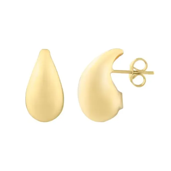 Earrings Mees Jewelry Chillicothe, OH