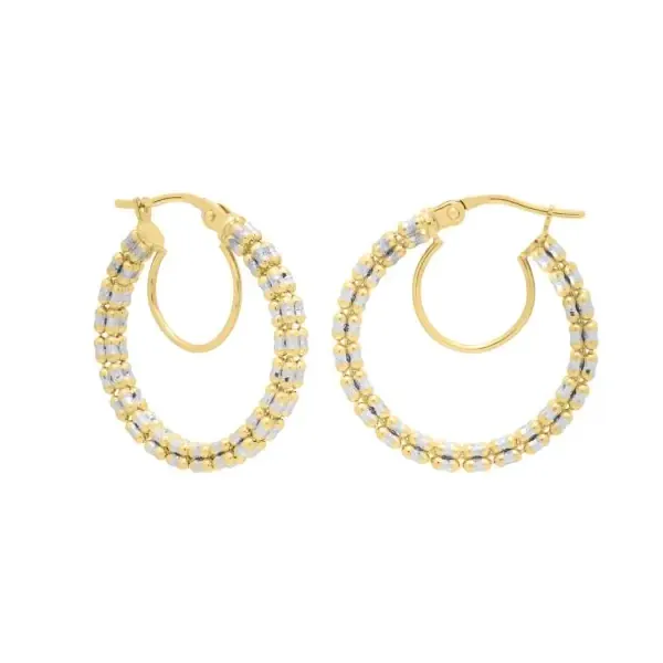 Earrings Mees Jewelry Chillicothe, OH