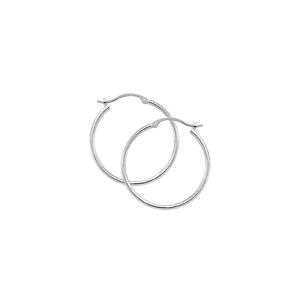 Earrings Mees Jewelry Chillicothe, OH