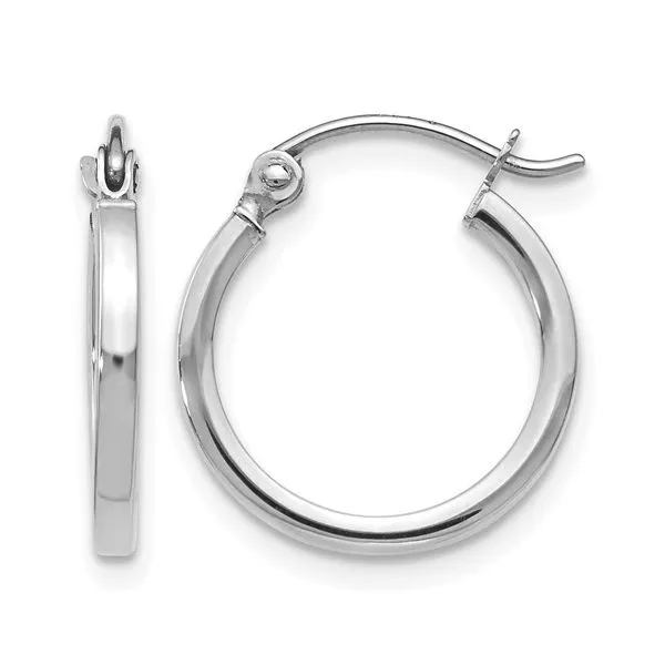 Earrings Mees Jewelry Chillicothe, OH