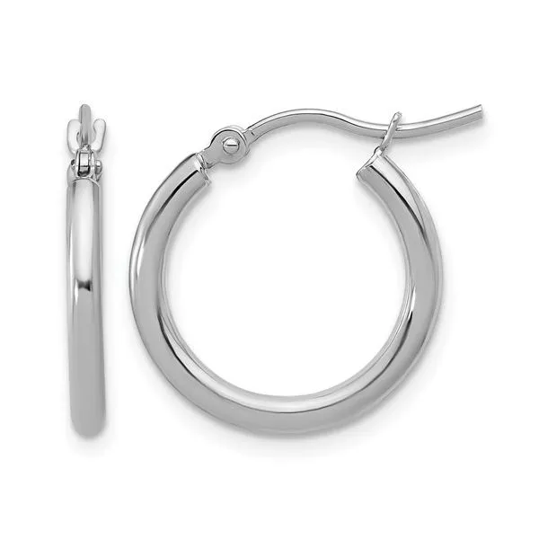 Earrings Mees Jewelry Chillicothe, OH