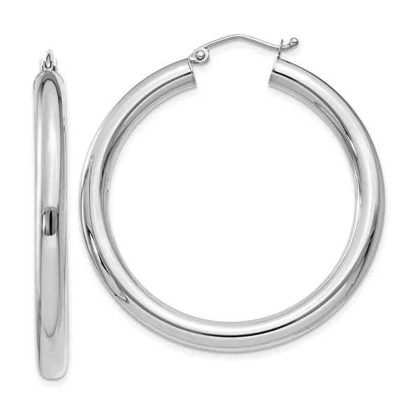 Earrings Mees Jewelry Chillicothe, OH