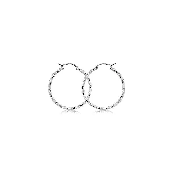 Earrings Mees Jewelry Chillicothe, OH