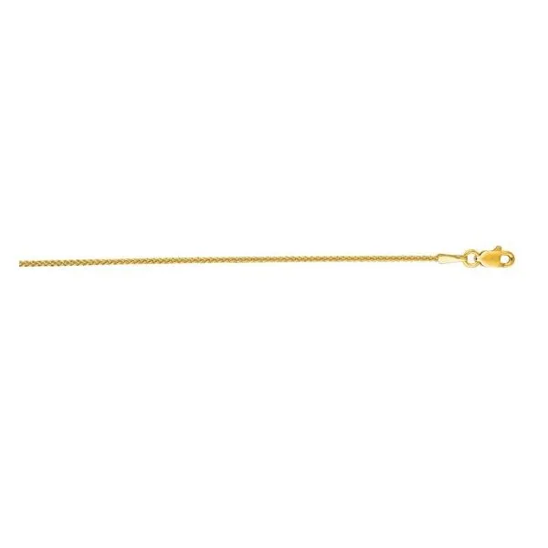 Chain Mees Jewelry Chillicothe, OH
