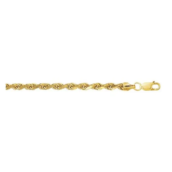 Chain Mees Jewelry Chillicothe, OH