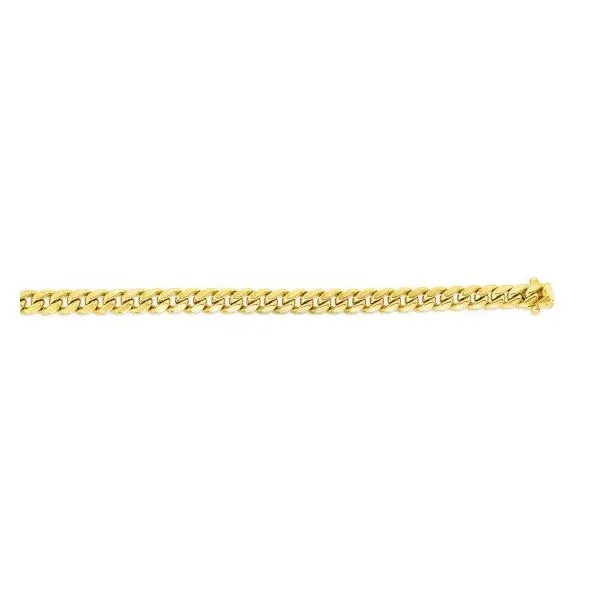 Chain Mees Jewelry Chillicothe, OH