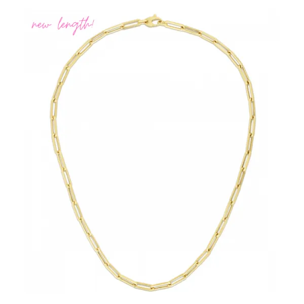 Chain Mees Jewelry Chillicothe, OH