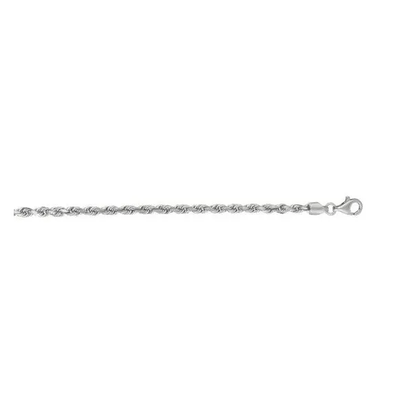 Chain Mees Jewelry Chillicothe, OH