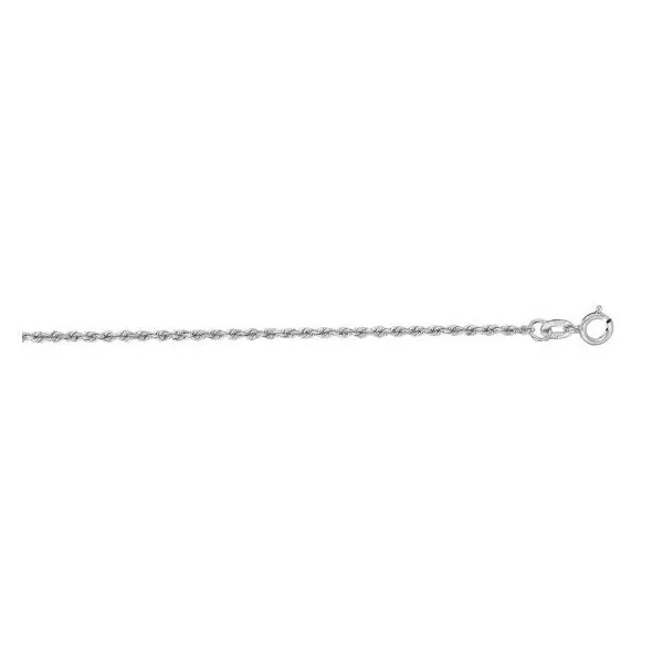 Chain Mees Jewelry Chillicothe, OH