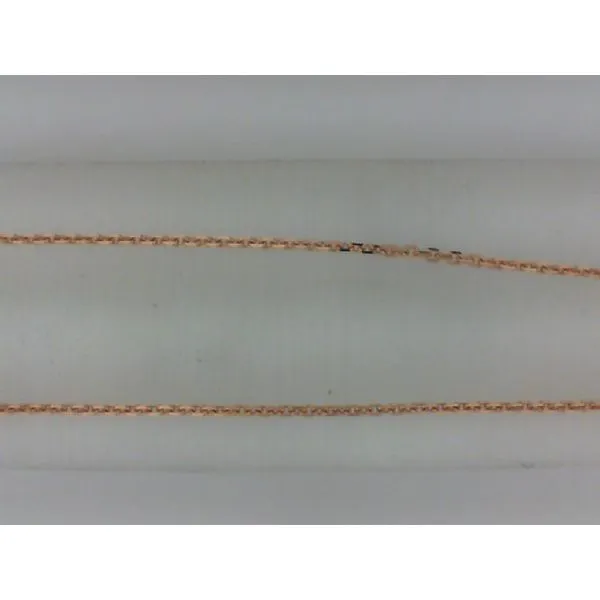 Chain Mees Jewelry Chillicothe, OH