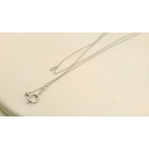Chain Mees Jewelry Chillicothe, OH
