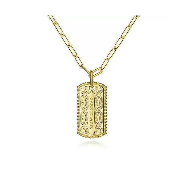 Charms Image 2 Mees Jewelry Chillicothe, OH